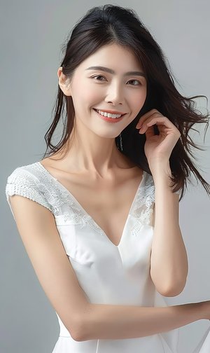 校园霸凌扒乳罩脱裤子视频