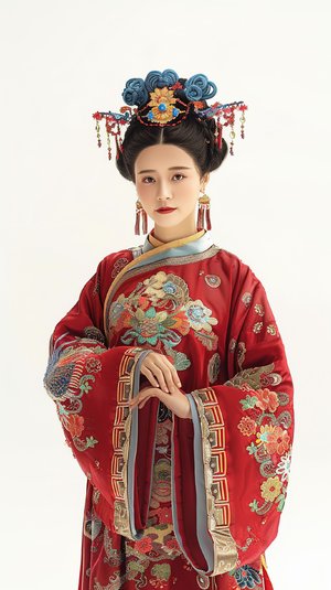 一边舔一边插一边摸60分钟