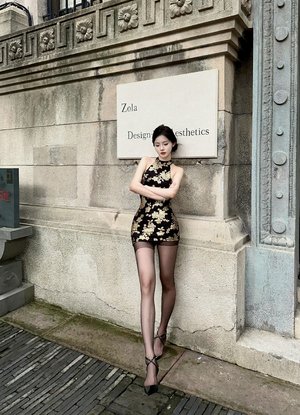 妻子5免费完整高清电视剧