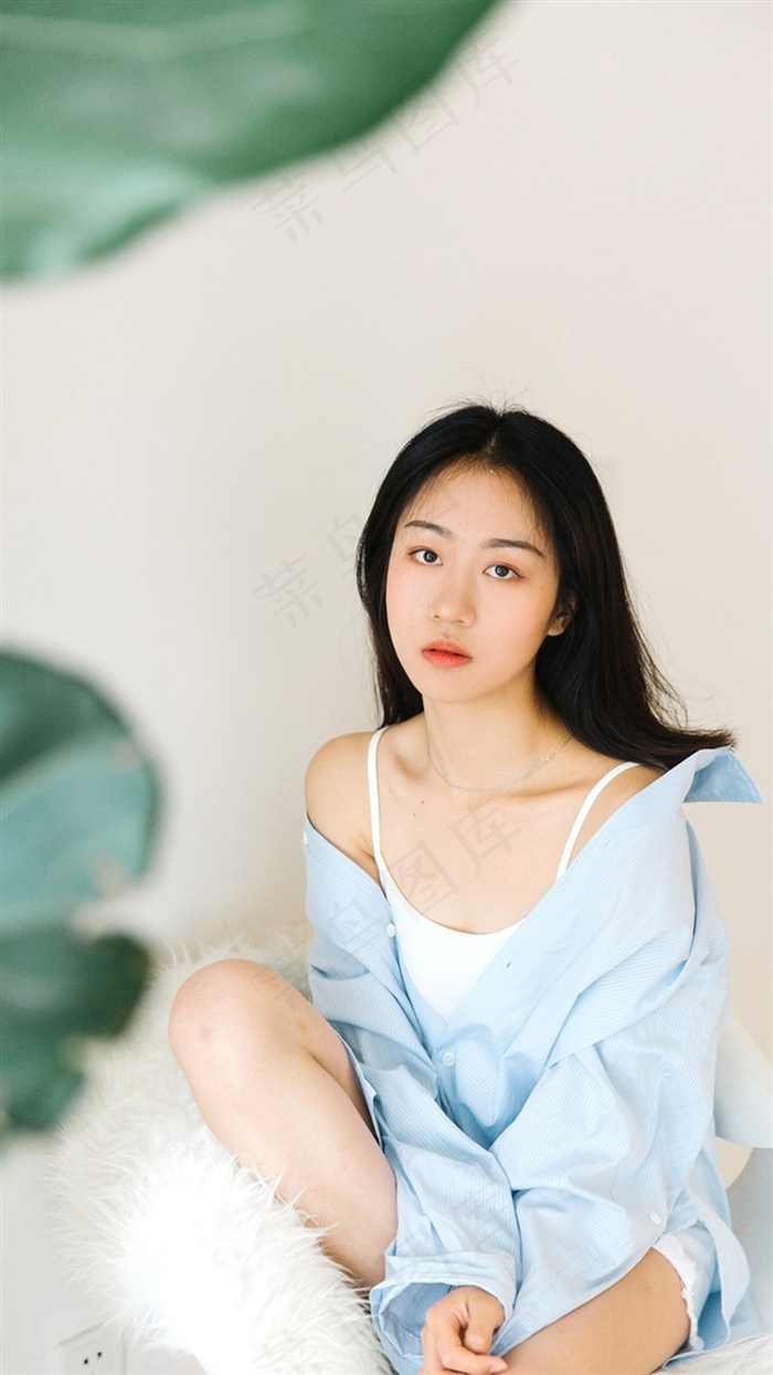 导火线导火綫(粤语版)