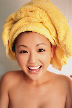 男人的加油站app下载