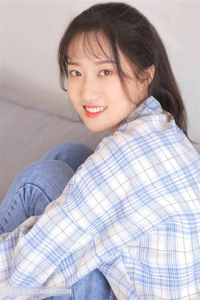 看真人视频一一级毛片