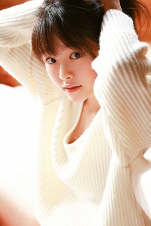 上面膜奶一下膜边插