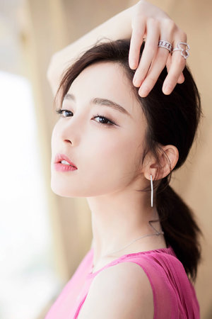 午夜福利视频合集4000手机