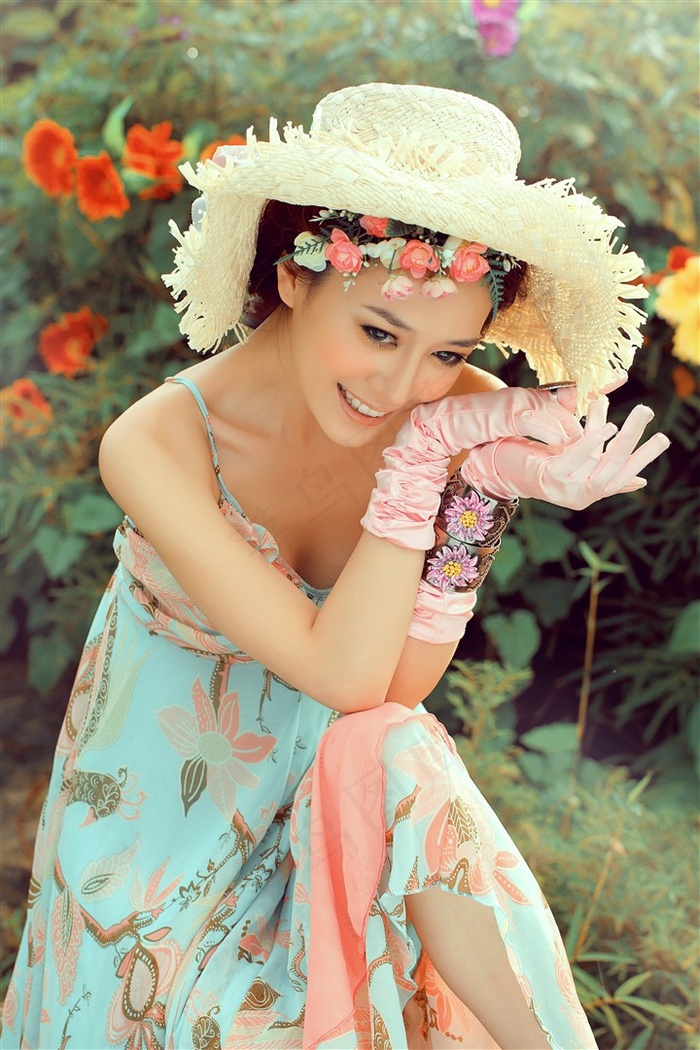 凌晨传来妈妈呻吟声小说