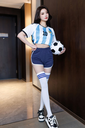 任我看经典视频在线