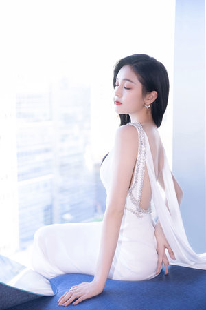 刚失去亲人心碎的句子