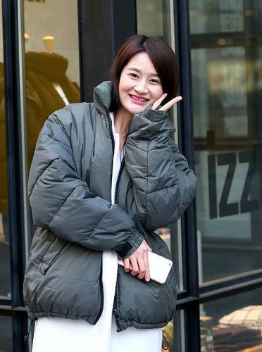 丝袜网站超薄丝袜足J