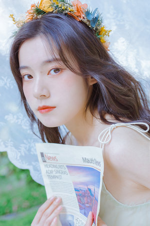 原干惠裸体写真