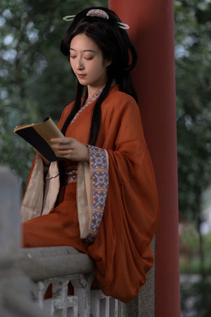 天天色综合久久