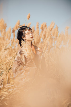 日韩精品第60页