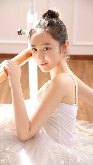 渔夫顾平和三女第一章