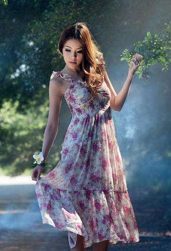 孤男寡女连续剧4战狼