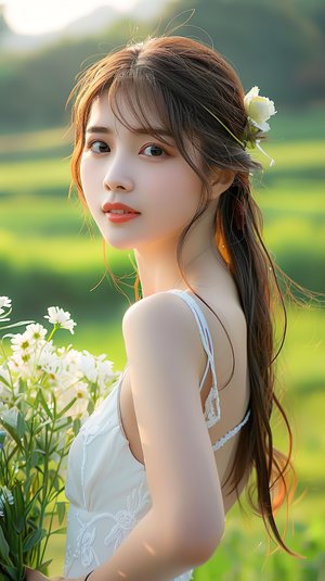 韩国女同恋性吃奶亲胸