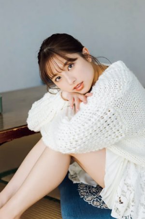 免费婬色男女乱婬视频高清