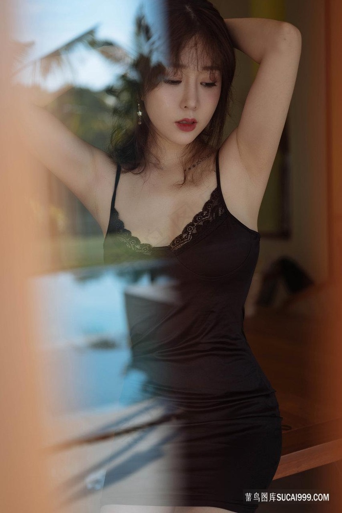 无敌破坏王动画片