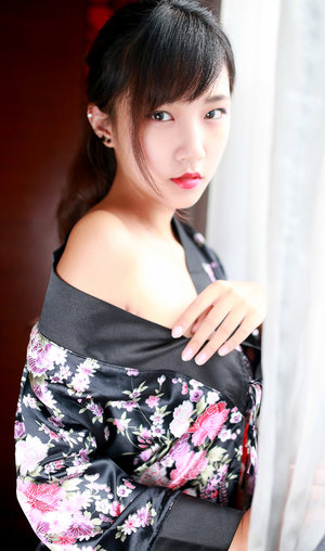 人间炼狱之淫间道