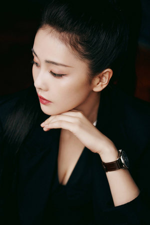 大王饶命第二季全集西瓜