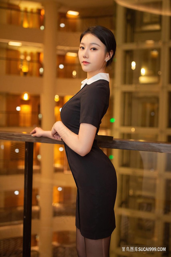 偷歼熟睡的丹丹