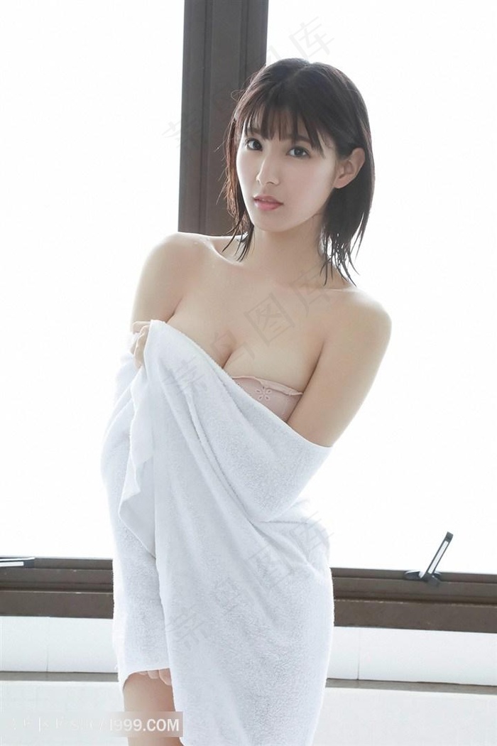 一周的朋友电影赵今麦