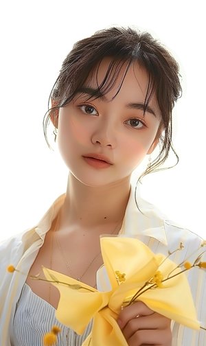 911成品人短视频入口888