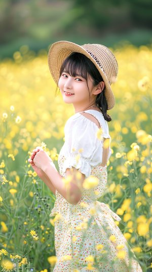 日本熟妇色视频日本视频网站