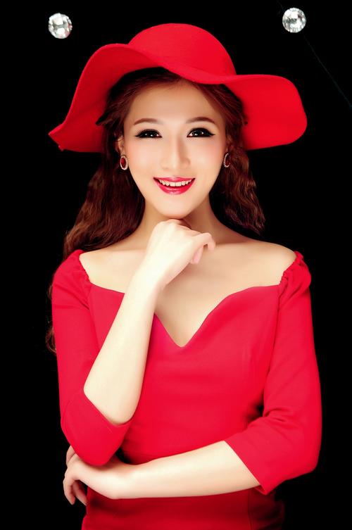 啦啦啦视频播放免费