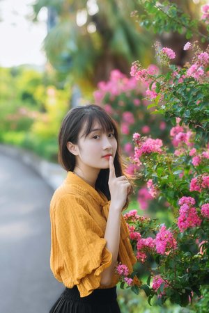 色天天综合色天天看