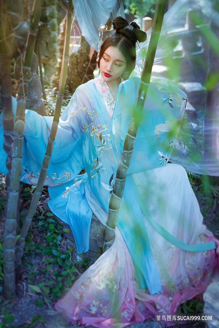 日本漂亮妈妈7观整有限中