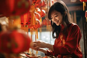 十九岁完整版免费完整版