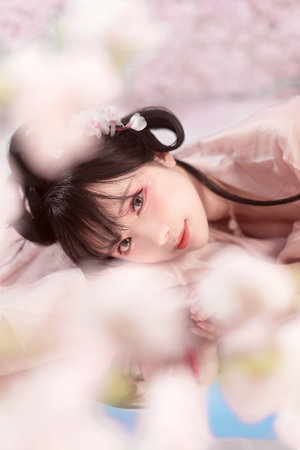 国精品人妻无码一区免费视频电影