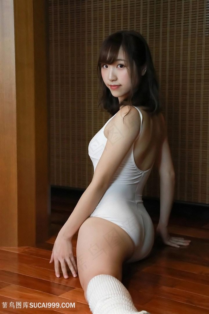 网站懂我意思正能量最新章节