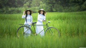 亚洲综合激情另类小说区