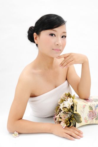 穿书自救指南第二季动画