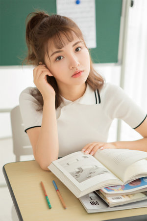 玩体育生18㎝的大捷豹