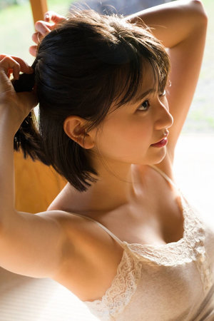 99精品国产91久久久久久无码