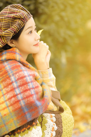 国产福利无码一区二区在线不