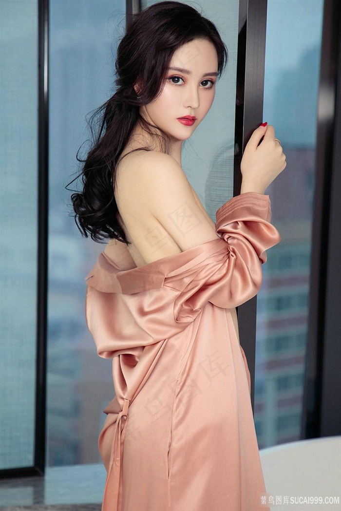 青春期4什么时候出