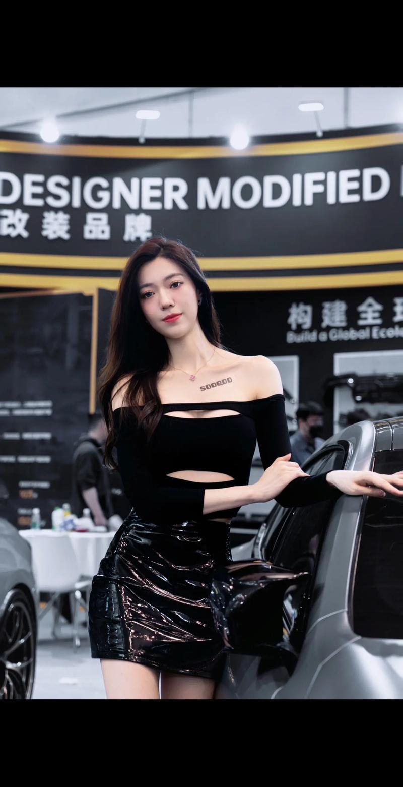 欧美在线一区视频