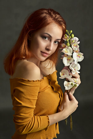 和他聊天好契合