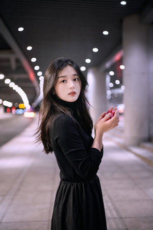 色婷婷视频在线