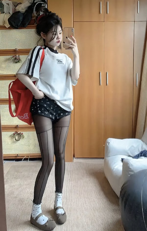 唐朝豪放女完整版