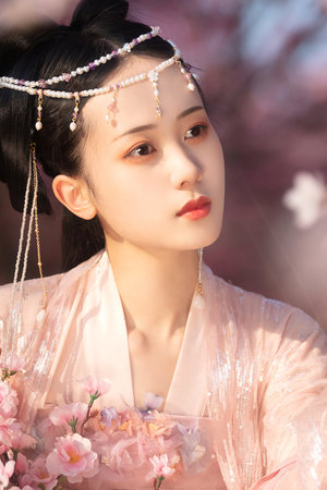 欧美日韩在线旡码国产一区