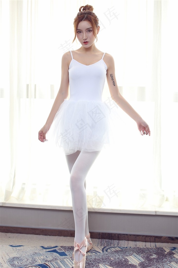 动漫武动乾坤第三部