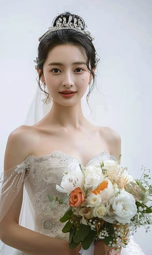 禁欲电影第二季免费