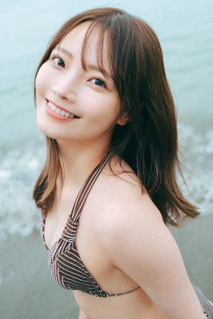 又见仲夏夜之星电视剧98