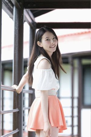 高清特级不卡毛片