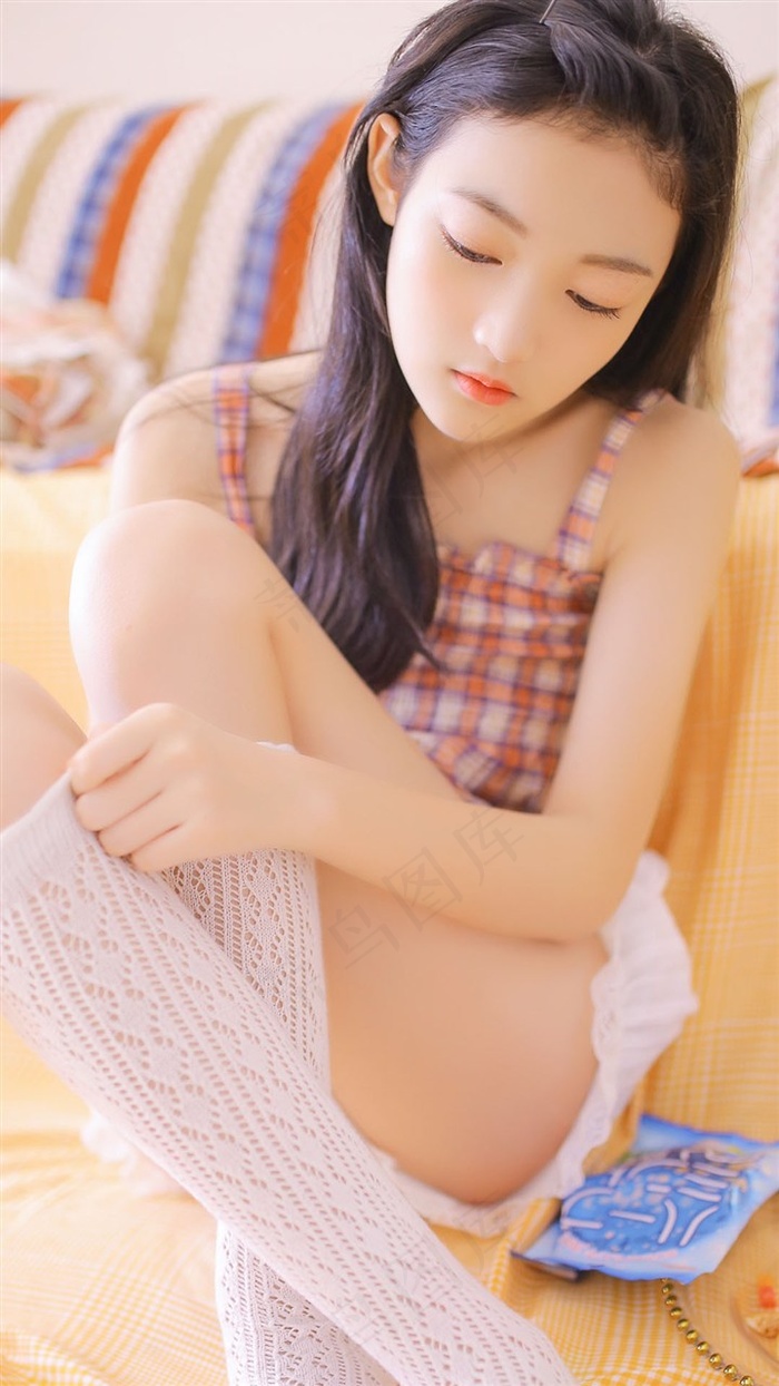 精品久久久久精品