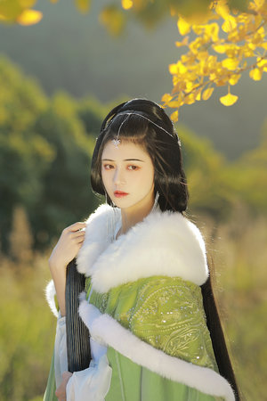 用点力今晚就我们两个