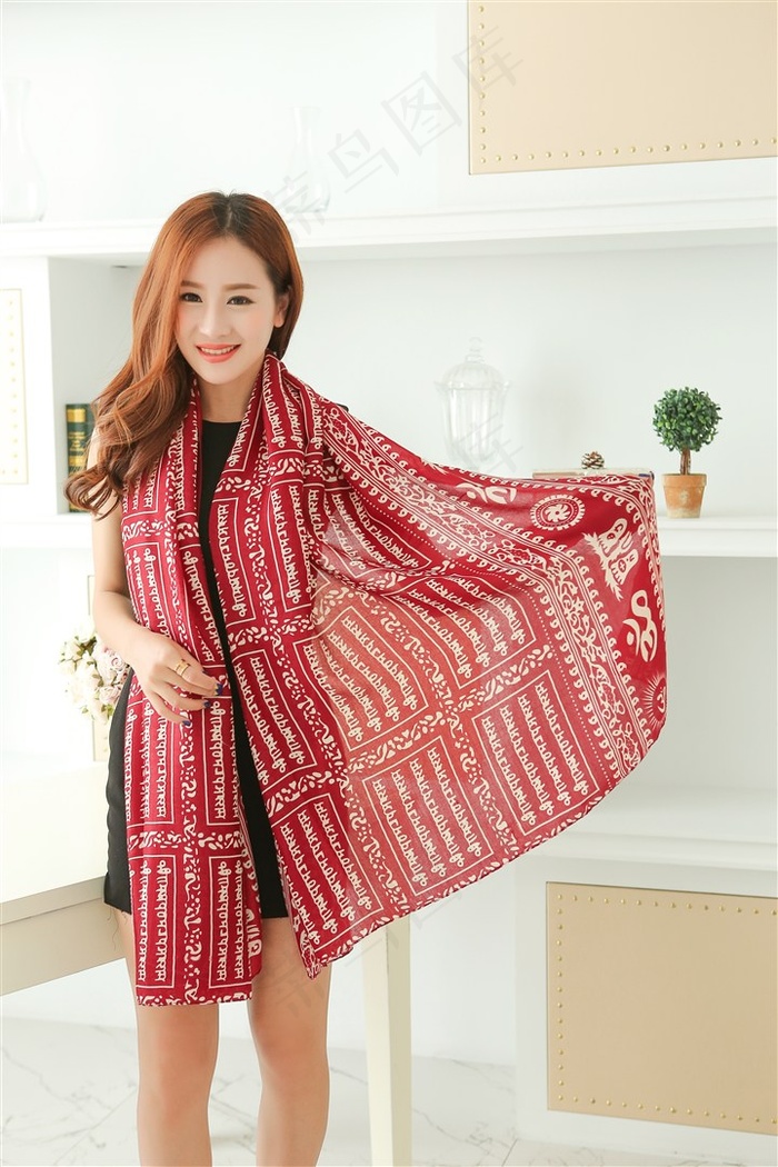 五月天言情小说